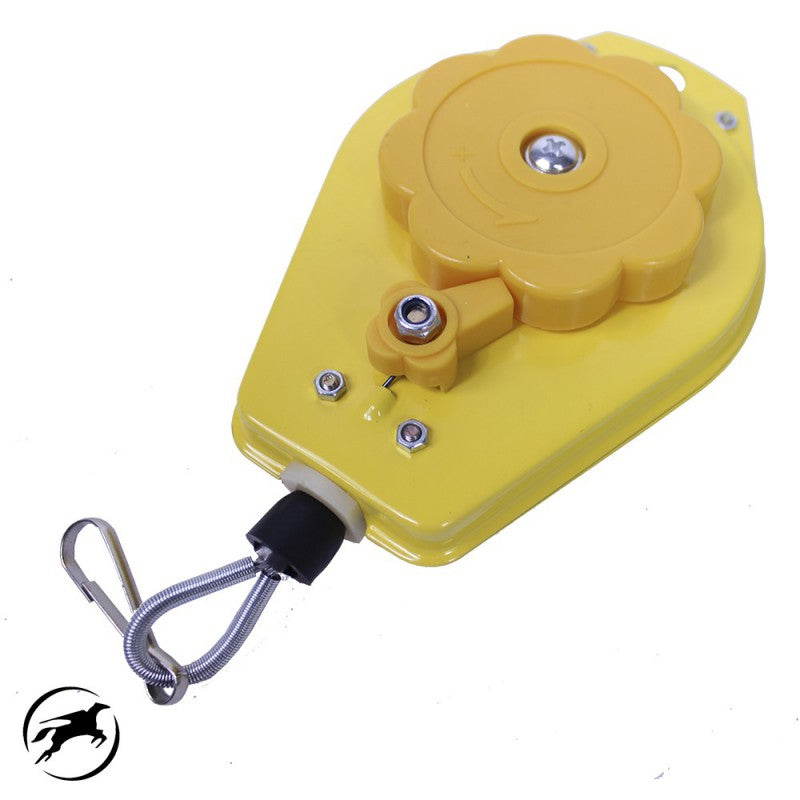 Equilibrador para Herramientas E705
