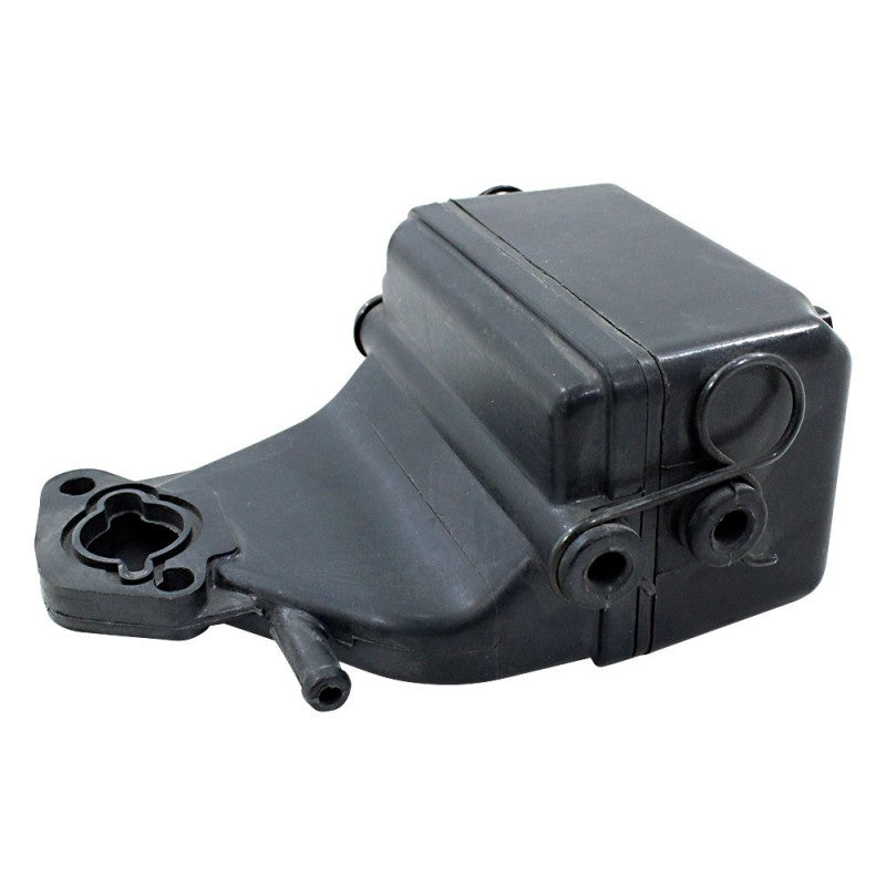 Filtro de aire Generador Inverter 1200/1500W