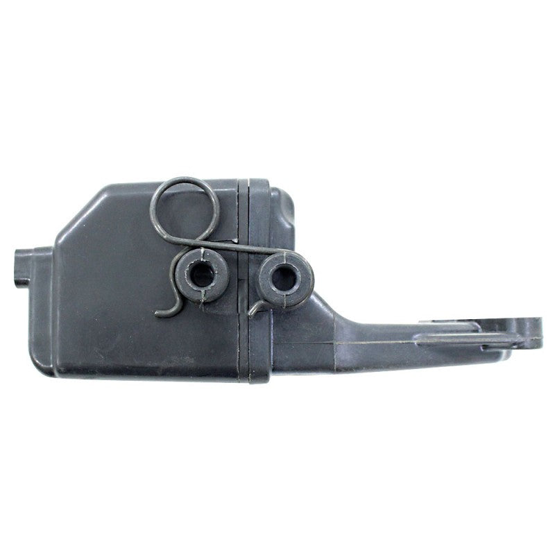 Filtro de aire Generador Inverter 1200/1500W