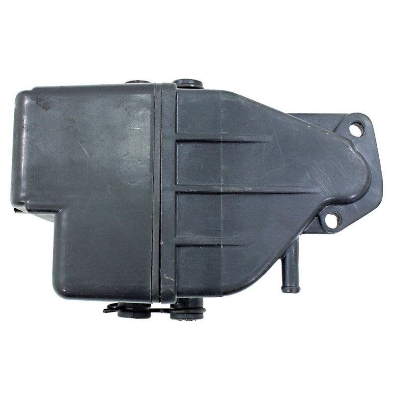 Filtro de aire Generador Inverter 1200/1500W