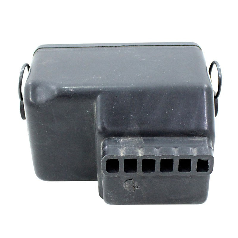 Filtro de aire Generador Inverter 1200/1500W