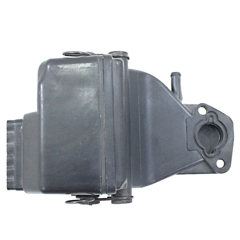 Filtro de aire Generador Inverter 1200/1500W