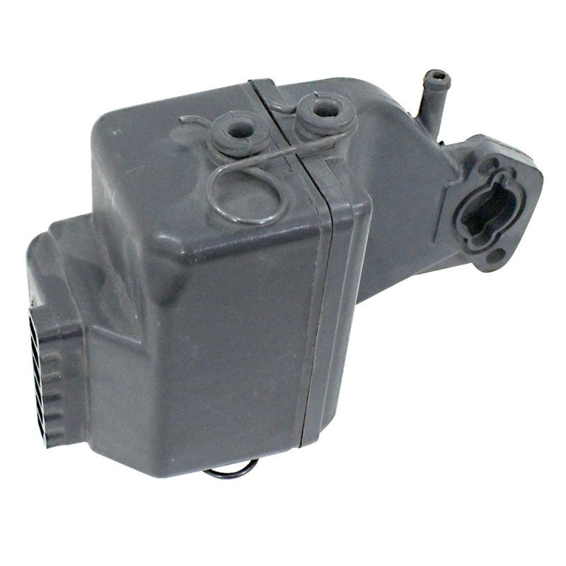 Filtro de aire Generador Inverter 1200/1500W