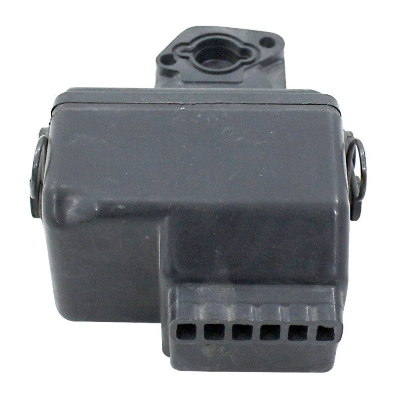 Filtro de aire Generador Inverter 1200/1500W
