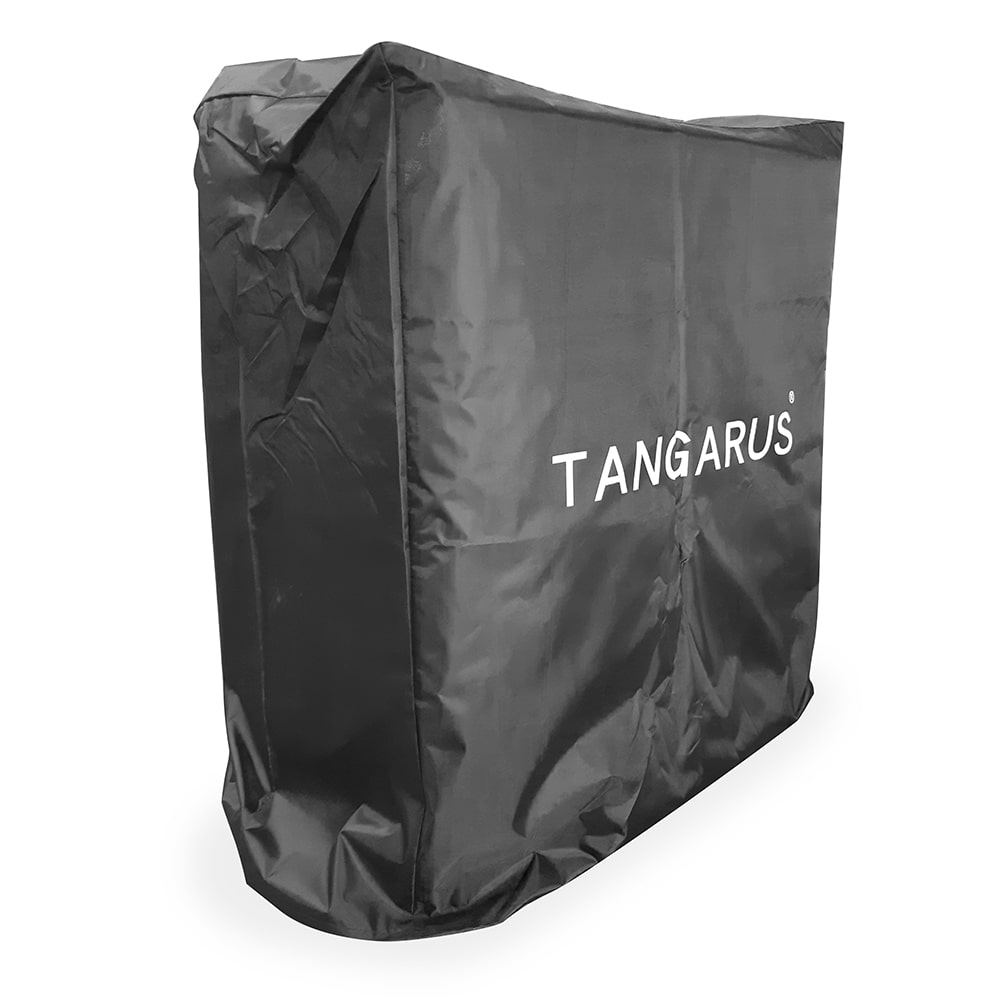 Lavadora portátil Ibiza PLUS XL 8kg