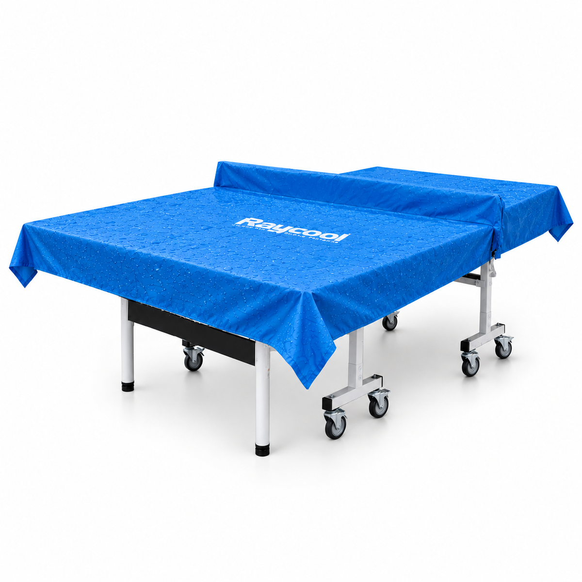 Funda para mesa de ping pong impermeable