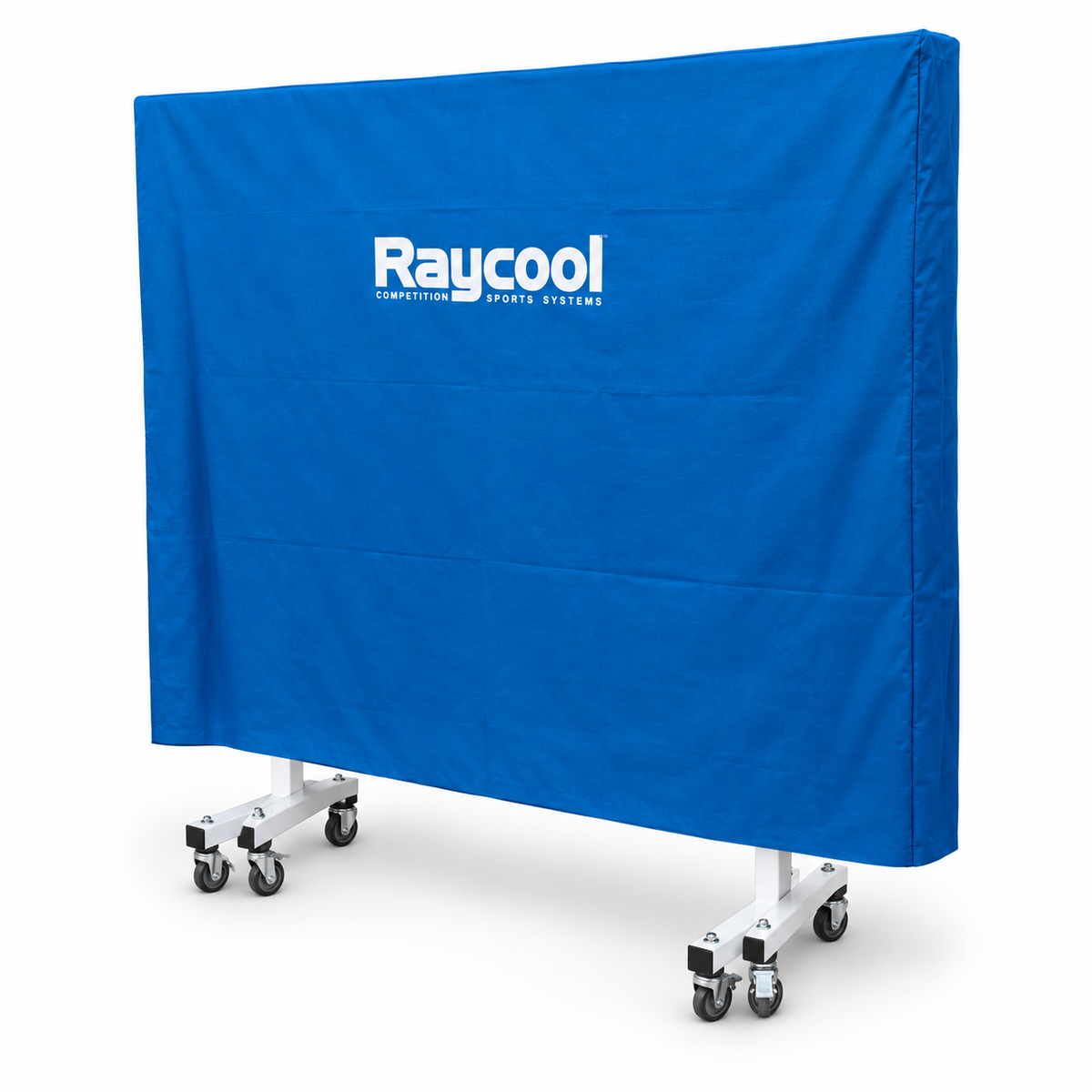 Funda para mesa de ping pong impermeable