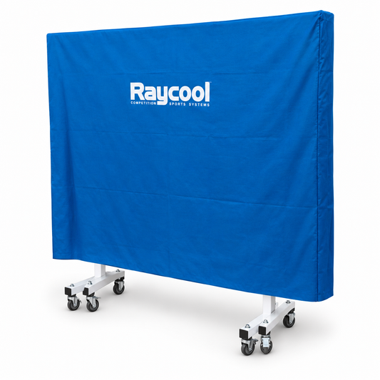 Funda para mesa de ping pong impermeable