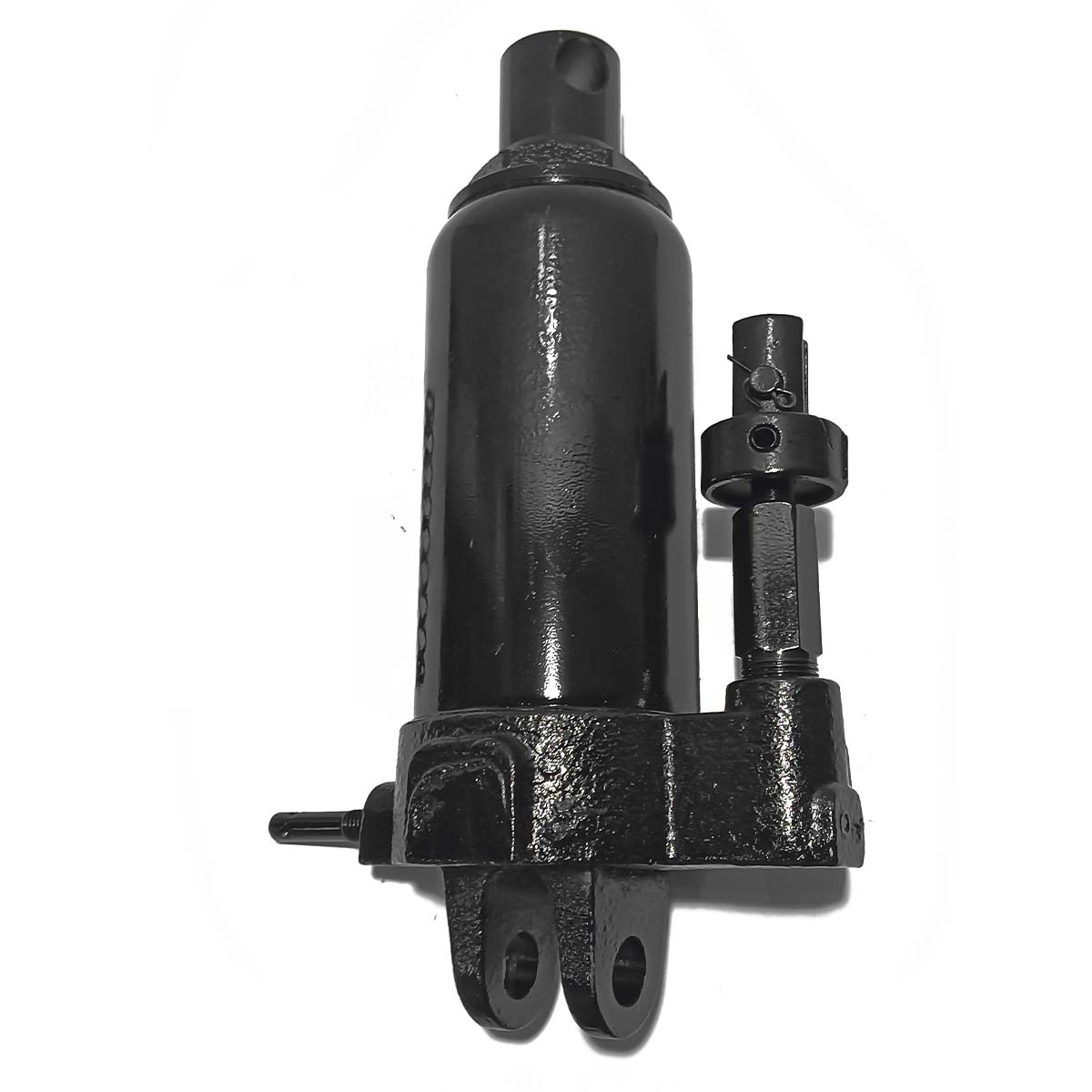 Pistón bomba hidráulica de repuesto para elevador de motos Moost