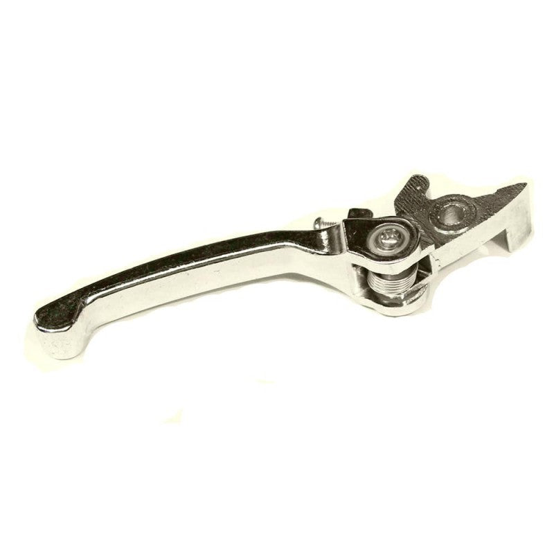 Maneta de freno ajustable Pit bike