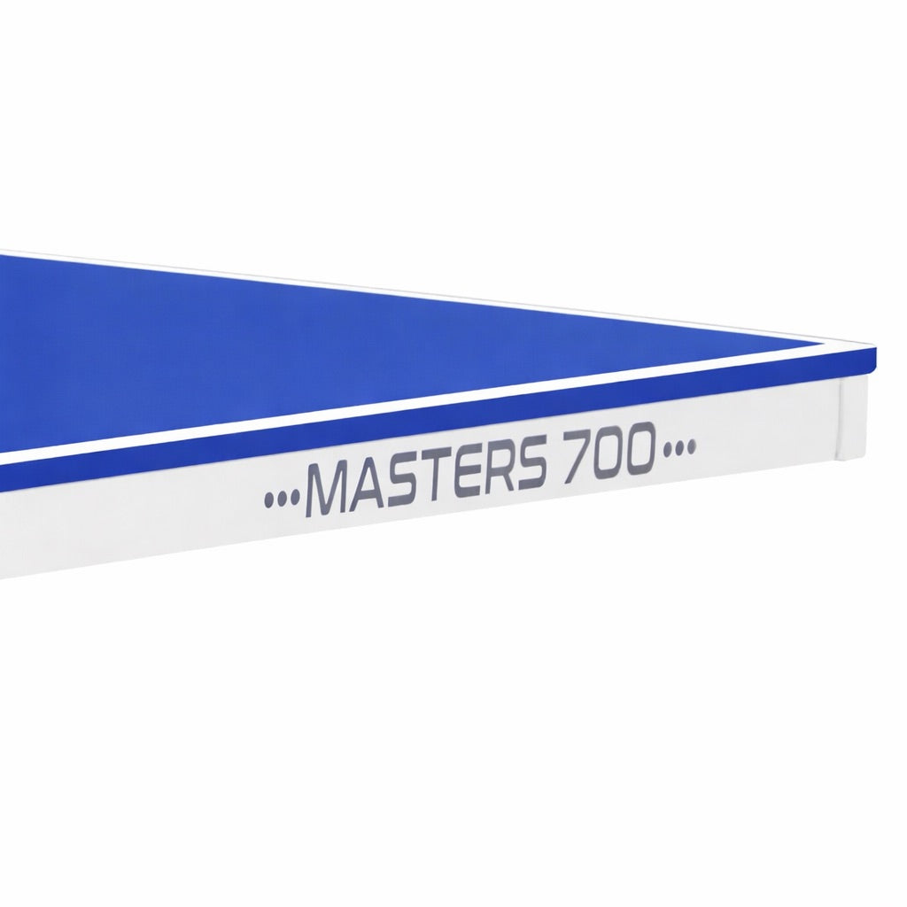 Mesa de Ping Pong Exterior Raycool Masters 700