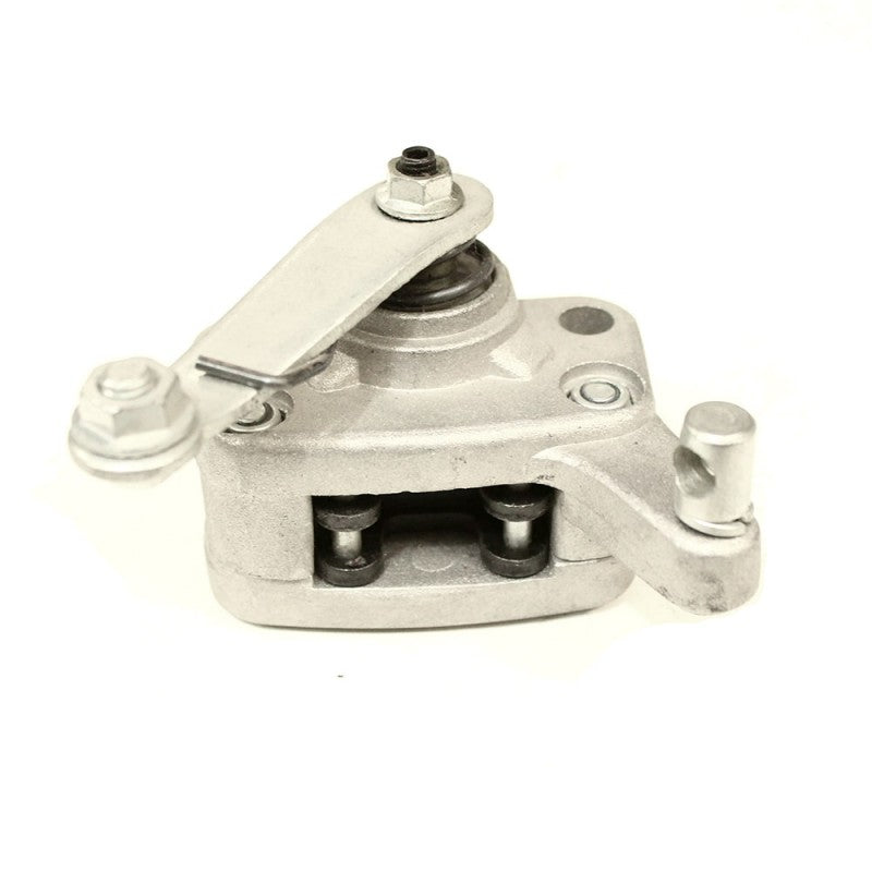 Mordaza de freno Push para mini quad