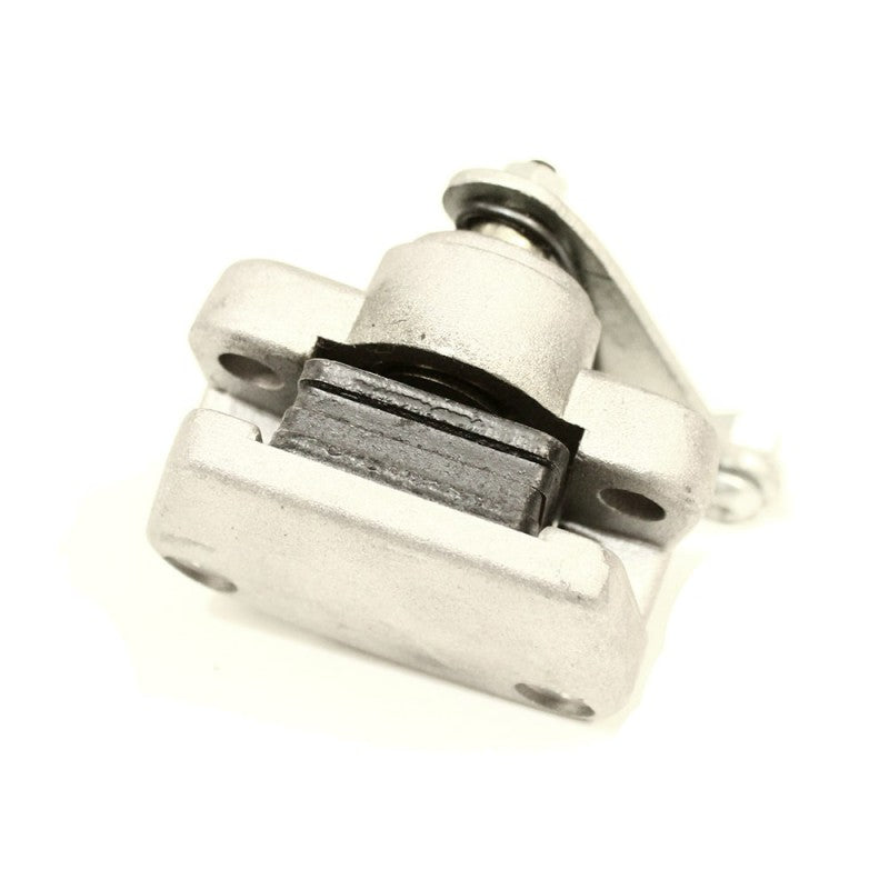 Mordaza de freno Push para mini quad