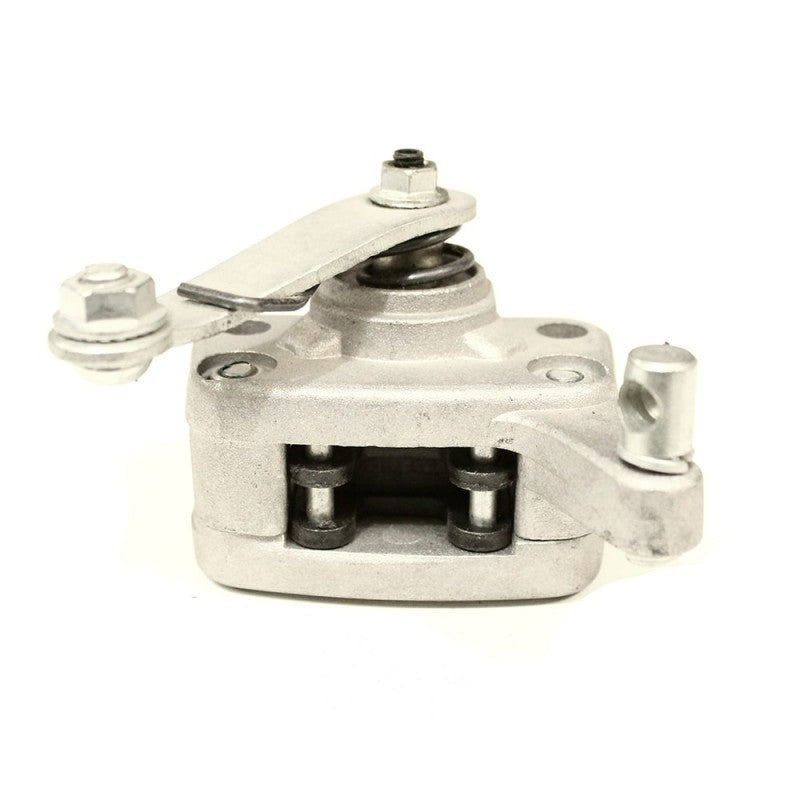 Mordaza de freno Push para mini quad