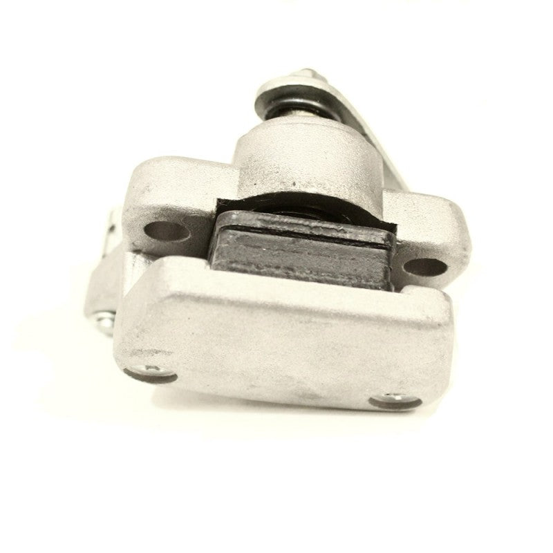 Mordaza de freno Push para mini quad