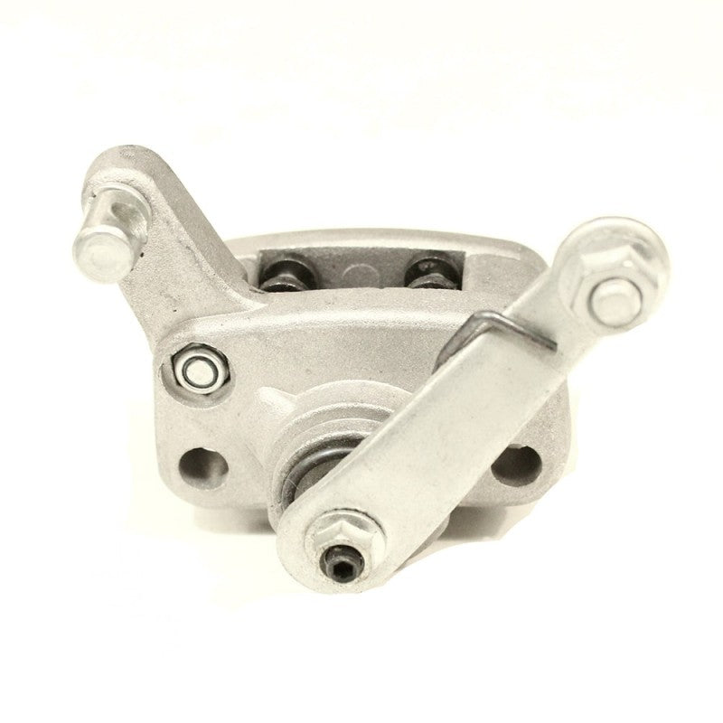 Mordaza de freno Push para mini quad