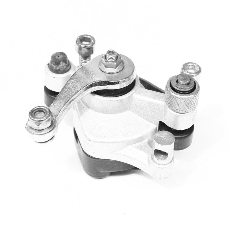 Mordaza de freno Quality para Pocket Bike