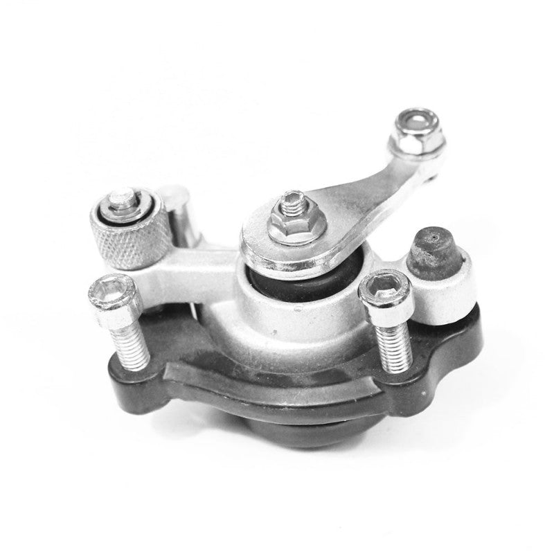 Mordaza de freno Quality para Pocket Bike
