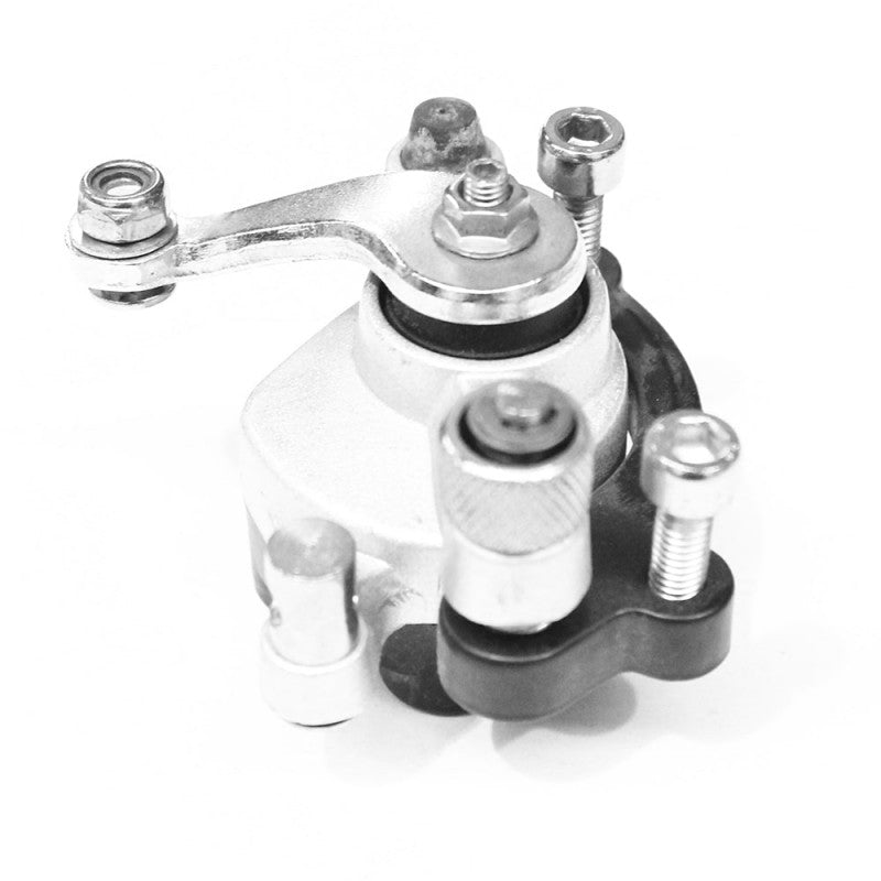 Mordaza de freno Quality para Pocket Bike