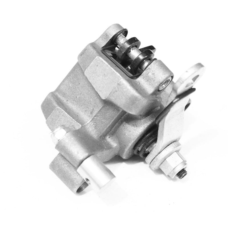 Mordaza de freno Quality para Pocket Bike