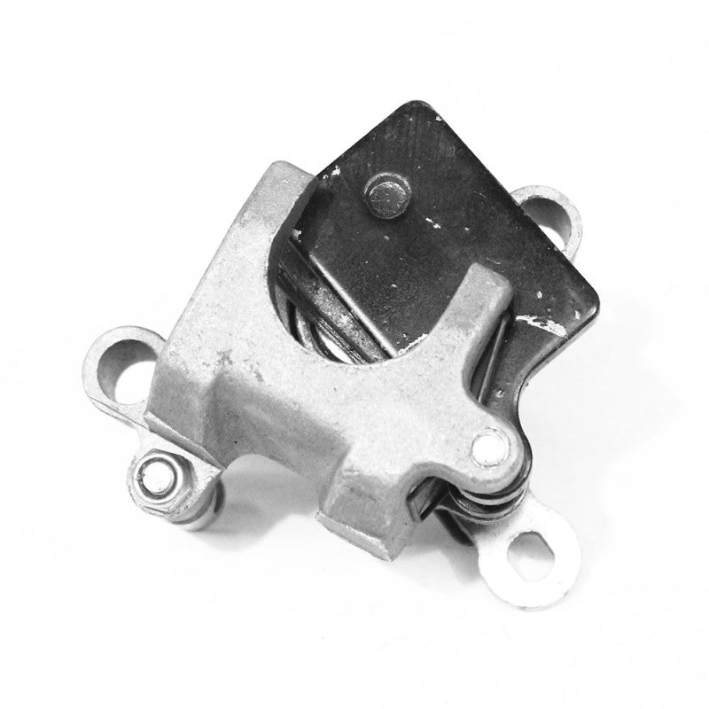 Mordaza de freno Quality para Pocket Bike