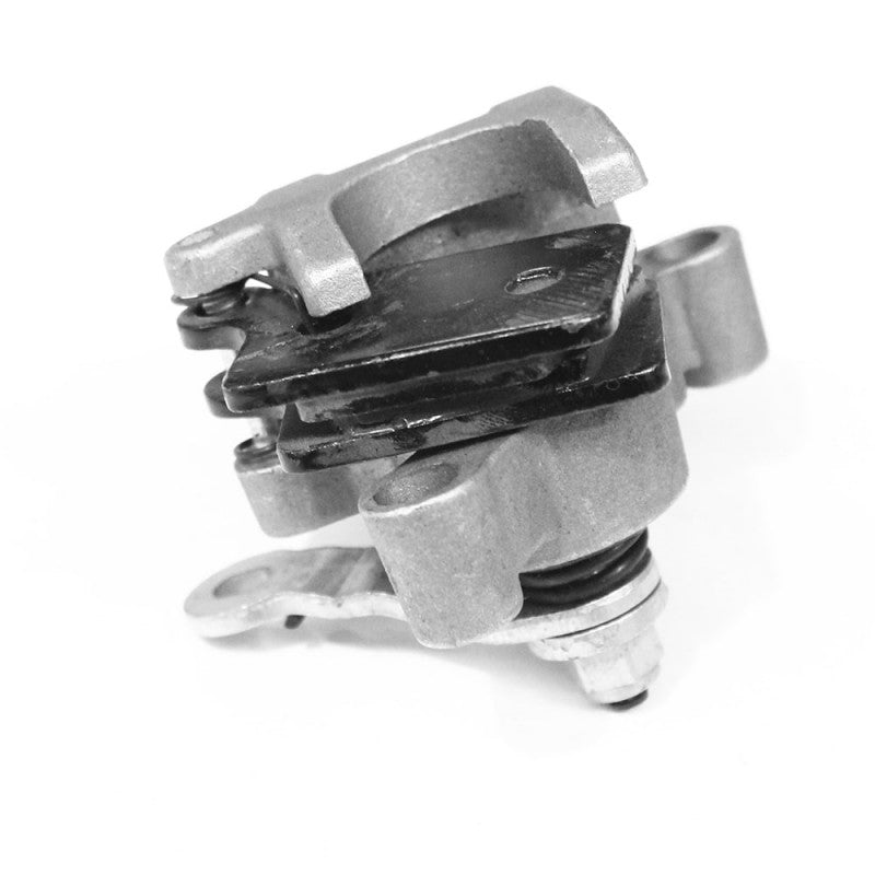 Mordaza de freno Quality para Pocket Bike