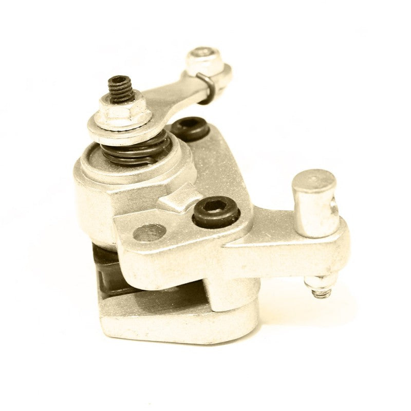 Mordaza de freno Clipper para Pit Bike