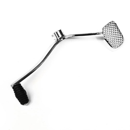 Palanca de cambio para pit bike
