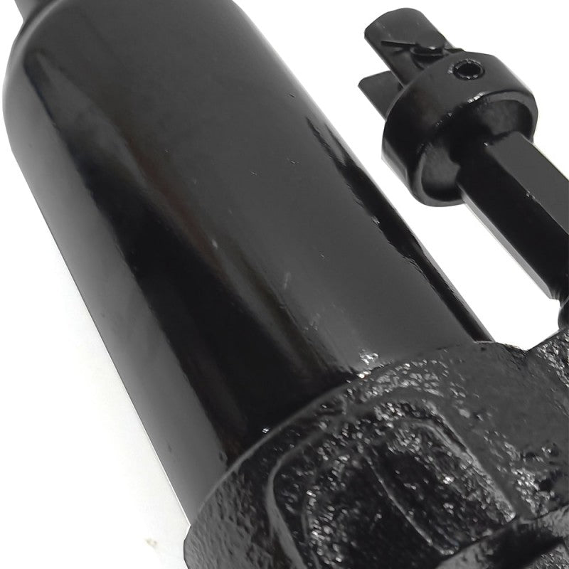 Pistón bomba hidráulica de repuesto para elevador de motos Moost
