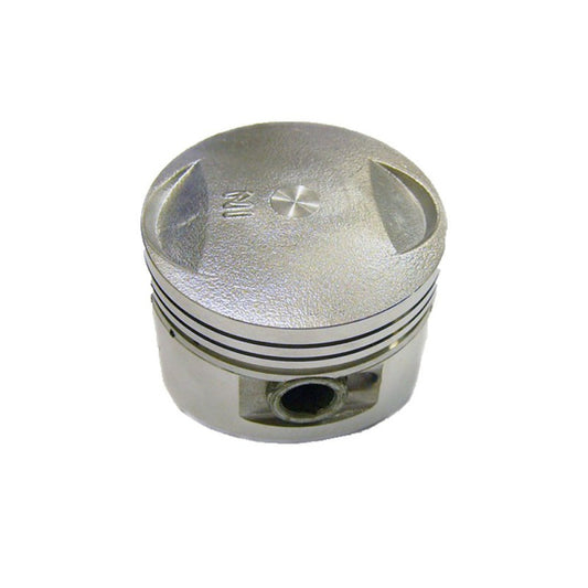 Piston de 125cc 4 tiempos
