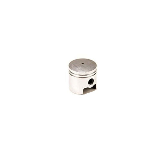 PISTON POCKET BIKE retto sin aros 49cc real