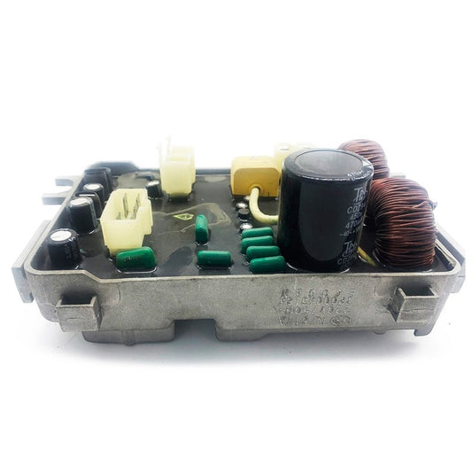 Placa Inverter para generador CD294 450V 470UF