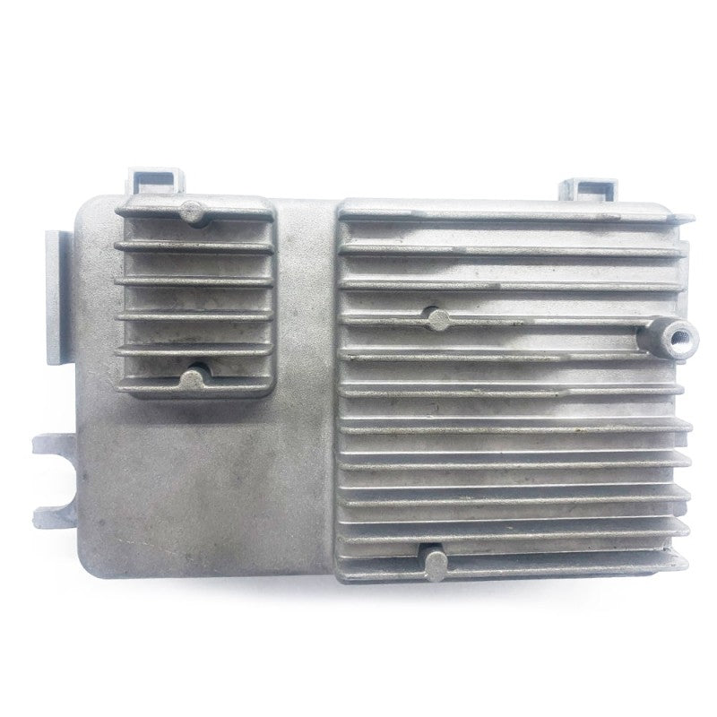 Placa Inverter para generador CD294 450V 470UF