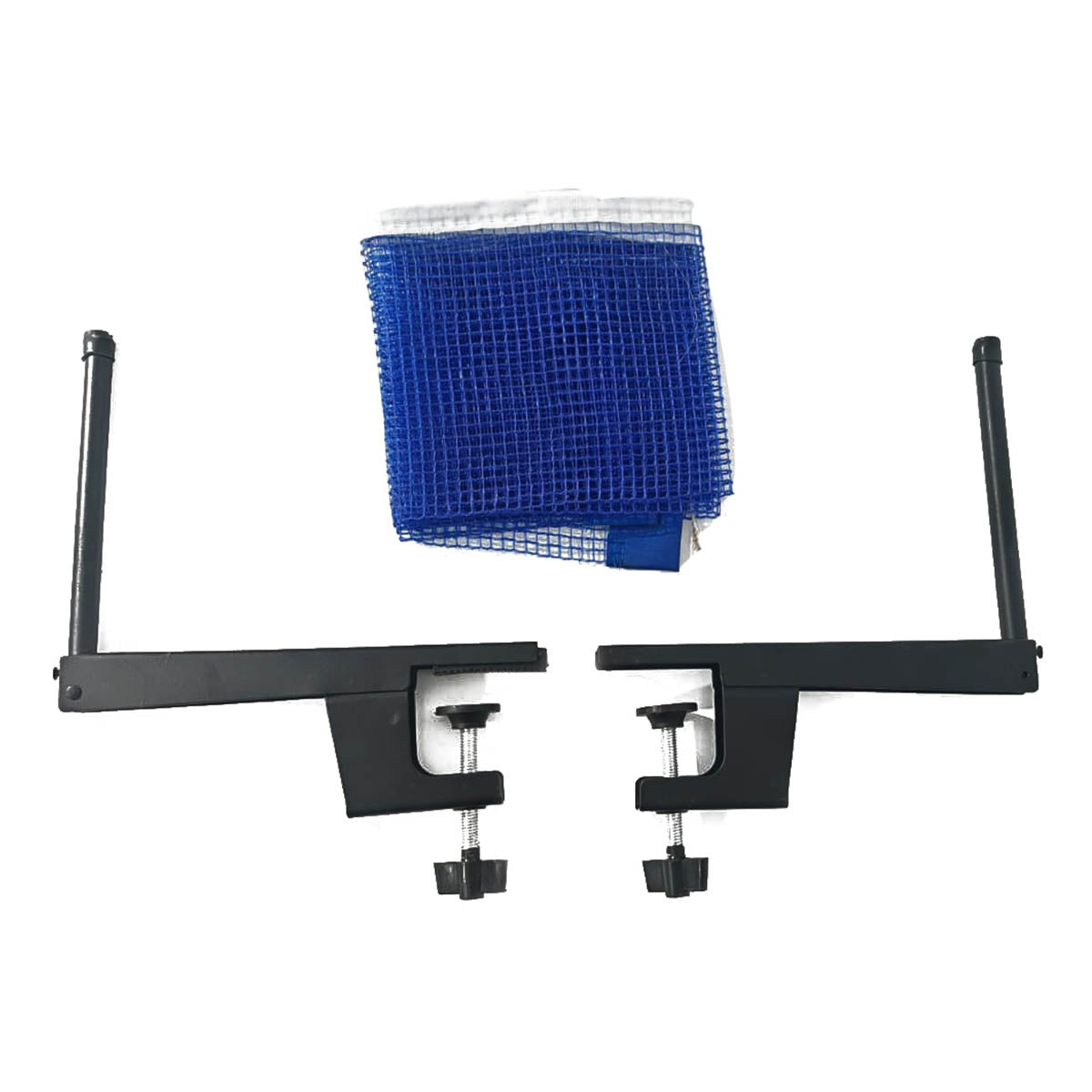Soporte Ajustable para Red de Mesa de Ping Pong