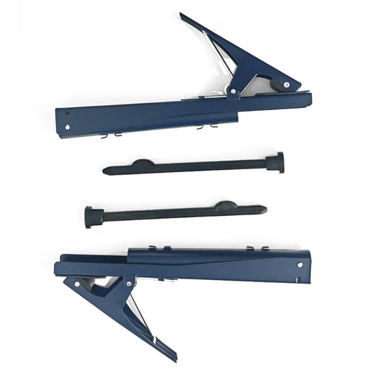 Soporte de pinza para mesa de Ping Pong