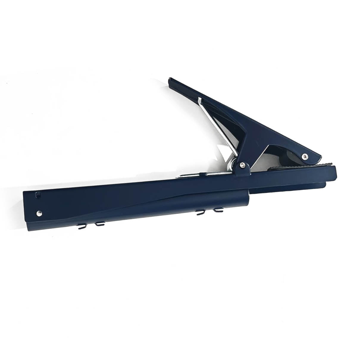 Soporte de pinza para mesa de Ping Pong