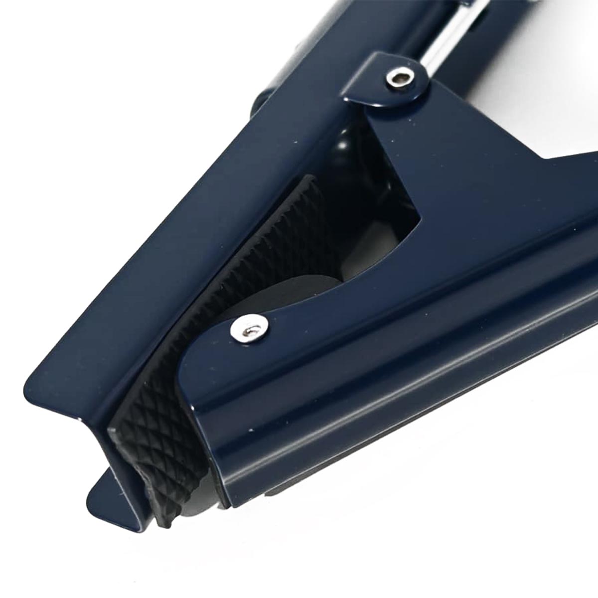 Soporte de pinza para mesa de Ping Pong