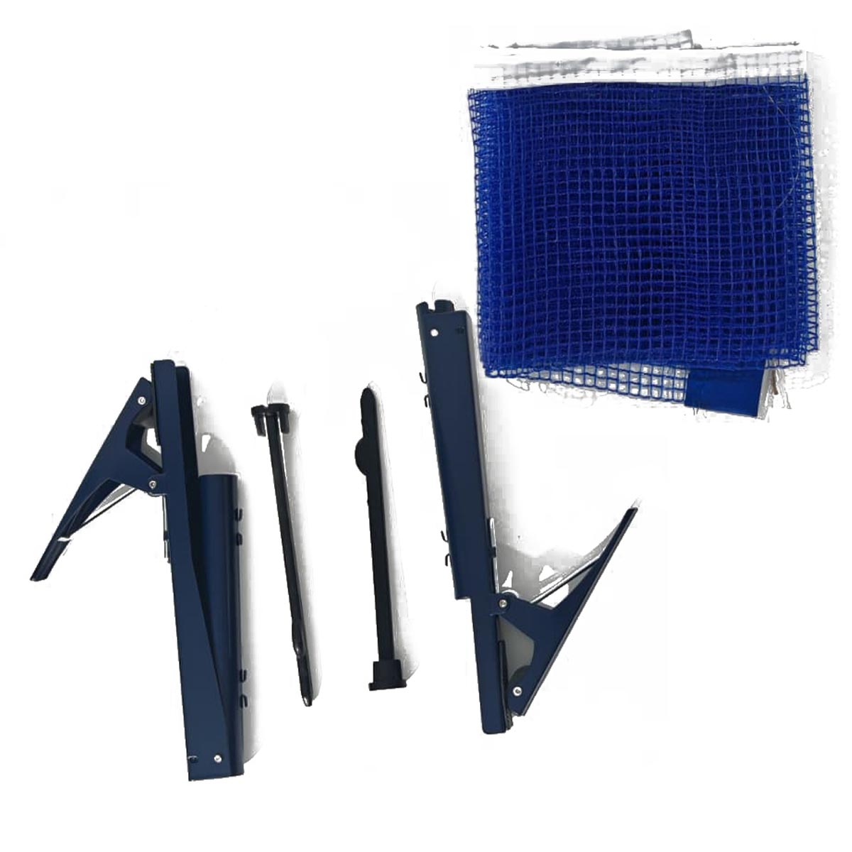 Soporte de pinza para mesa de Ping Pong