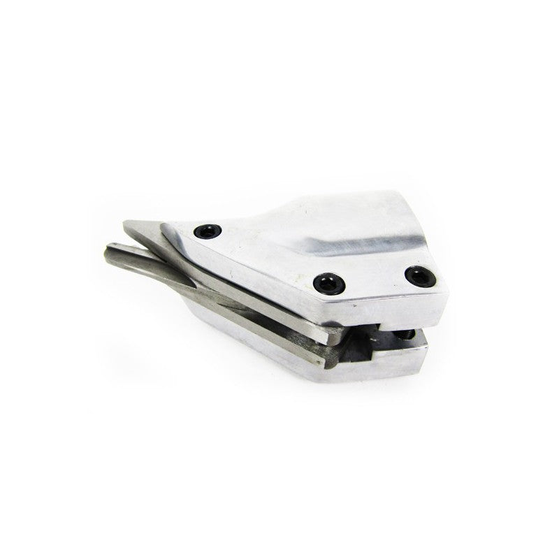 Recambio Cuchilla para Cizalla CC100