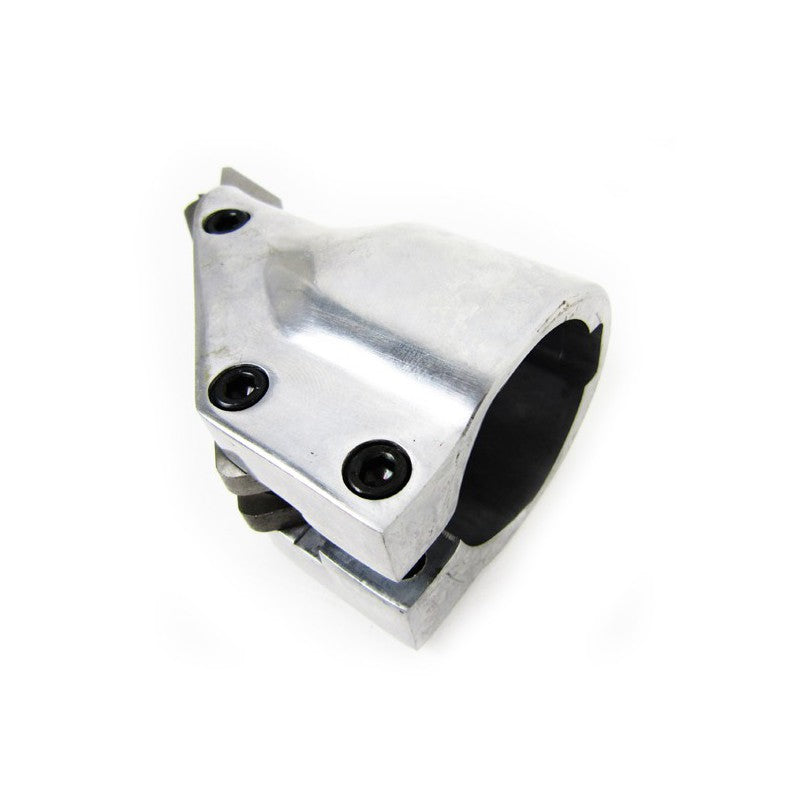 Recambio Cuchilla para Cizalla CC100