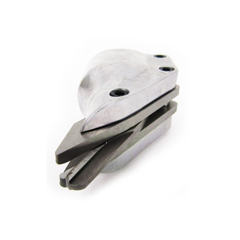 Recambio Cuchilla para Cizalla CC100