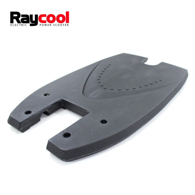 Reposapiés ancho para patinete eléctrico Motard