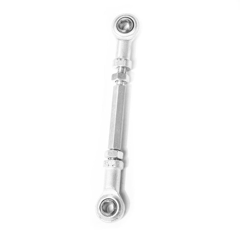 Rótula para moto o mini quad