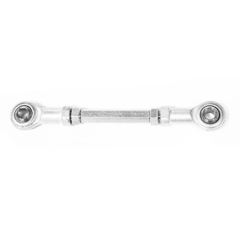 Rótula para moto o mini quad