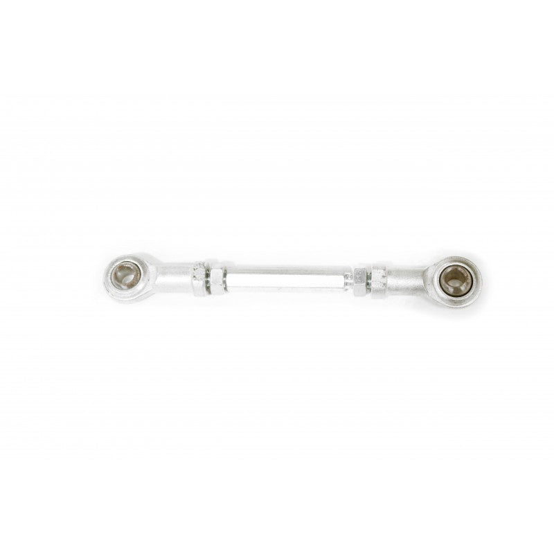 Rótula para moto o mini quad