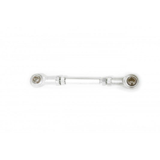 Rótula para moto o mini quad