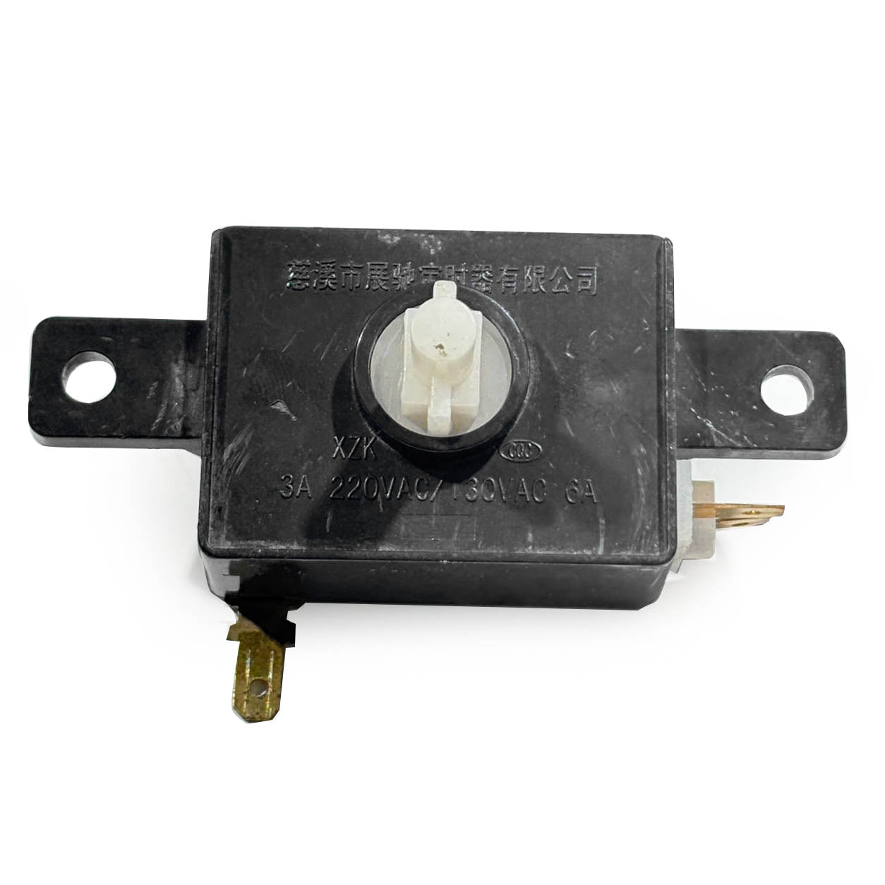 Selector de Programa para Lavadora Portátil Tangarus