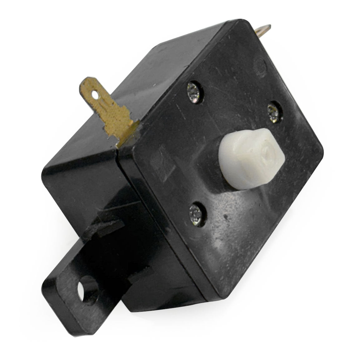 Selector de Programa para Lavadora Portátil Tangarus