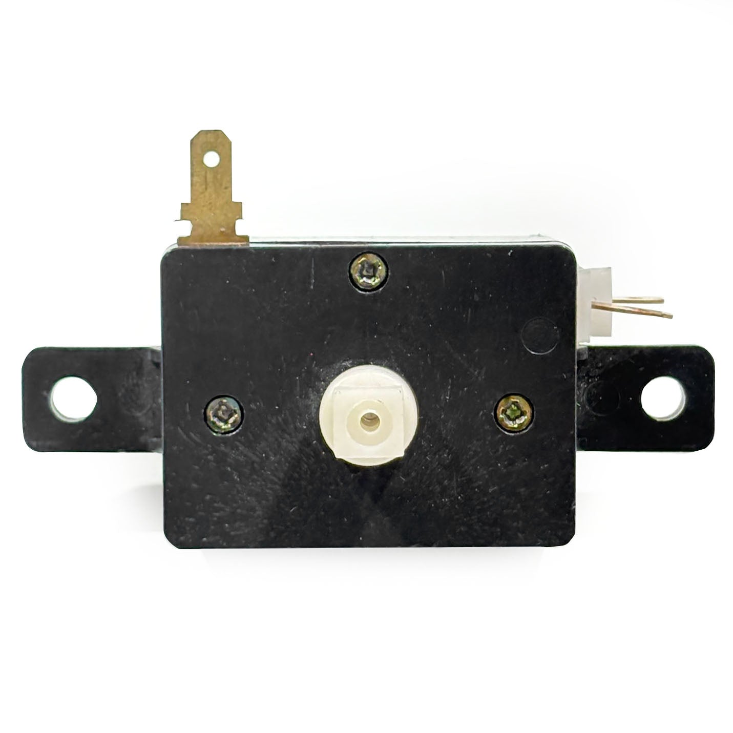 Selector de Programa para Lavadora Portátil Tangarus