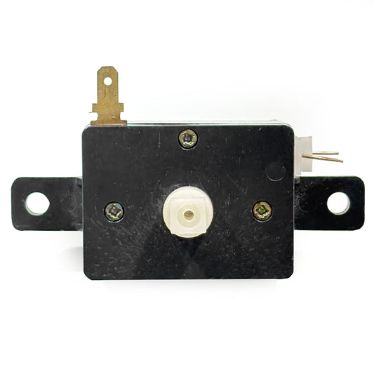 Selector de Programa para Lavadora Portátil Tangarus